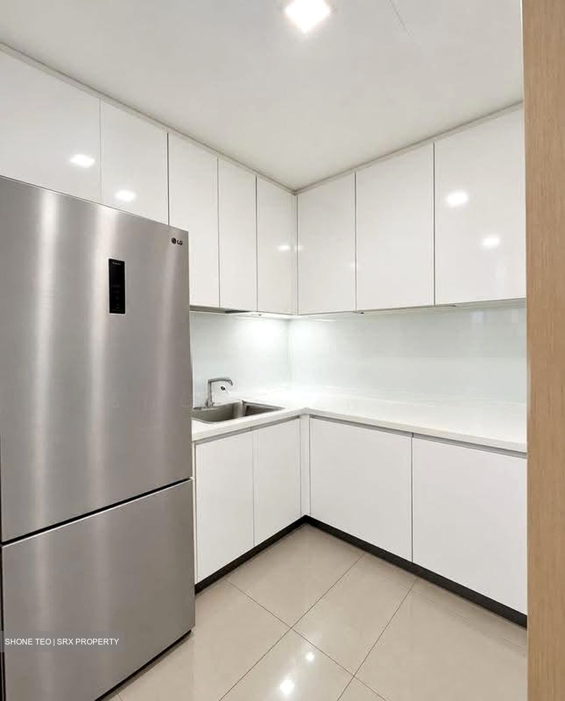 Turquoise (D4), Condominium #630193901